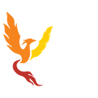 AR Phoenix | Build Your Brand