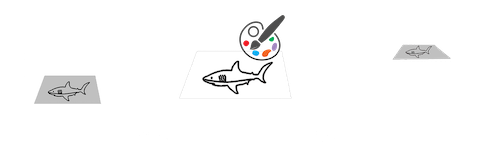 Logo_Colouring_Steps